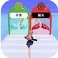 Ů��������ǰ��(Girls Attack)v1.2.0 ��׿��