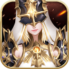 �ٻ�ս���漣֮��v1.0.0 ��׿��
