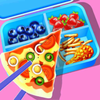 װ������(Tiffin Organizer Game)v1.0 ���İ�