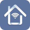 Feit Electric appv4.0.3 ���°�