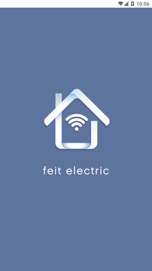 Feit Electric appv4.0.3 °