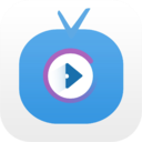����TVv1.3.1 ���°�