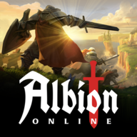 ȶolAlbion Onlinev1.18.040.192090