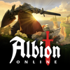 �����ȶ�ol������Albion Online��v1.18.040.192090 ���°�