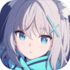 蔚蓝档案国际服v1.25.178527 中文版