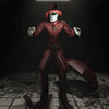 Ť���˴�˵(The Legend Of The Crooked Man)v1.1 ��׿��