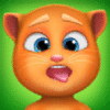 �ҵĻ�˵����èTommyv1.11.40 ��׿��