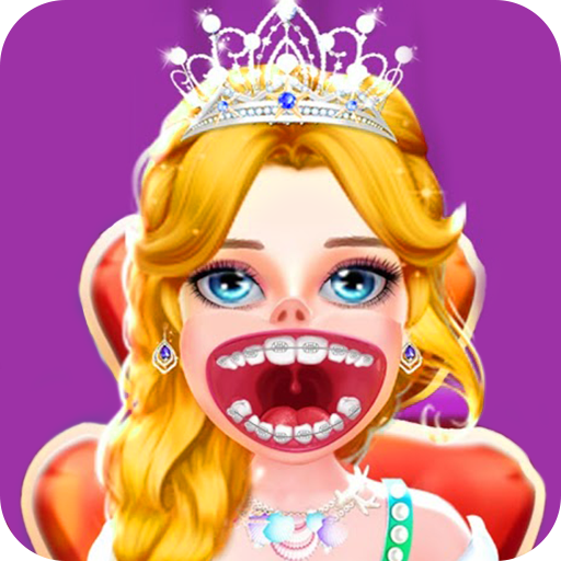 �űȹ���С��ҽv1.13 ��׿��