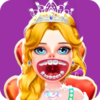 �űȹ���С��ҽv1.13 ��׿��