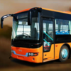��ʿģ����2023����v16 ���İ�