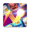 �����е�ǿ��Ϸv1.0.3 ��׿��