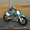 ���Ǿ�����v1.0.4 ��׿��