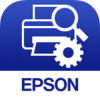 Epson Printer Finder appv1.5.0 ��׿��