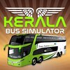���������ʿKeralav 1.0 ��׿��