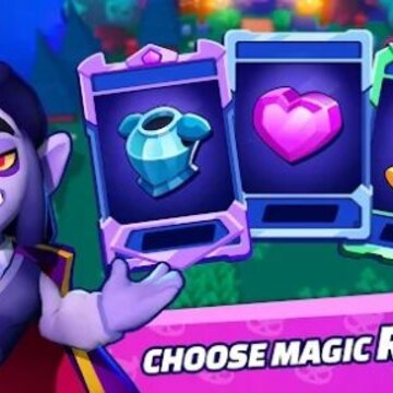 MonsterSurvivor�����Ҷ�