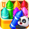 �����滭��appv9.76.00.00 ���°�