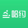 ��Լappv1.1.3 ���°�