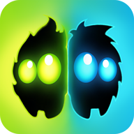 ë�����ռ�3�ֻ���(Dexland)v3.4 ��׿��