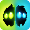 ë�����ռ�3�ֻ���(Dexland)v3.4 ��׿��