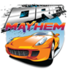 ����������������DRIFT MAYHEMv1.2 ��׿��