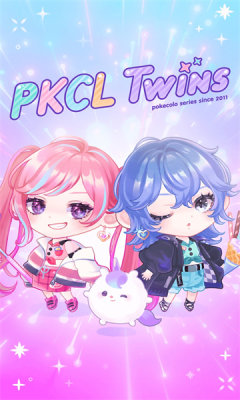pkcl twinsv1.5.1 ׿