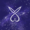 �ǿ�׬appv0.0.1 ���°�