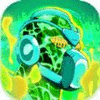 ����X���ѻƽ�ð��v1.0.7 ��׿��