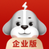 �칷����ҵ��