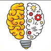 ����IQ����ս(Brain Master IQ Challenge)v1.0 ���°�