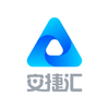 ���ݻ�appv1.2.8 ���°�