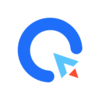 ����app��׿��v1.5.5 �ٷ����°�