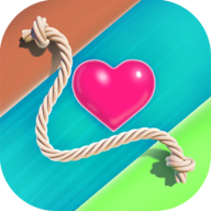 Ӵս(Ropes and Lovers)v1.0 ׿