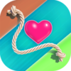 �������Ӵ���ս(Ropes and Lovers)v1.0 ��׿��
