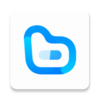 ҩ���appv2.0.0 ���°�