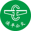 ��ƽ�����Ϲ���appv1.0.0 ���°�