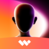 ���˲���appv1.9.10 ��׿��