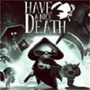 �����ϰ�Peace, Death!v1.1.3 ��׿��