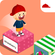 ������һ��v2.5.1.82 ���°�