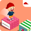 ������һ��v2.5.1.82 ���°�