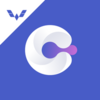 ��������app�ٷ�����v2.11.0 ���°�