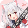 NoVip动漫app安卓版最新版v1.0.1 免费版