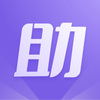 ���εǺ������app(��������)����v13.15 ��׿�ٷ�����