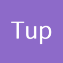 taptup娱乐appv1.0.8 最新版
