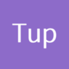 taptup����appv1.0.8 ���°�