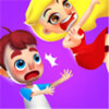 ׷�ô󴳹�v1.0.2 ��׿��