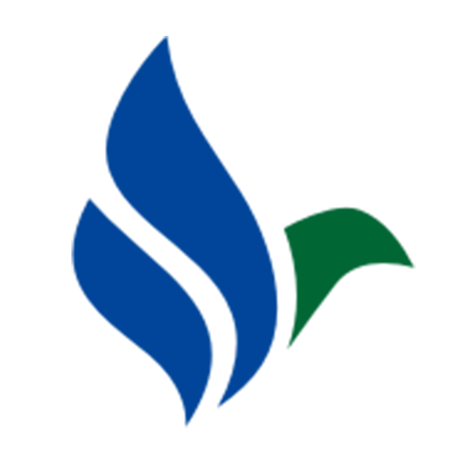 ������119app��׿����v5.9.60 ���°�