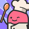 ���������(Idle Dessert Tycoon)v1.0 ���°�