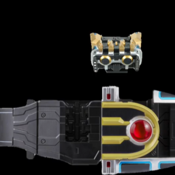 假面骑士IXA1986腰带模拟器 假面骑士IXA1986腰带模拟器