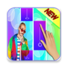 �Ͷ��ĸ���(J Balvin Piano)v1.3 ��׿��