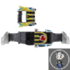 ������ʿIXA1986����ģ����v1.0 ��׿��